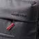 Manfrotto Manhattan Mover 50 rucksack