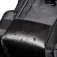 Manfrotto Manhattan Mover 50 rucksack