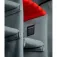 Manfrotto Manhattan Mover 50 rucksack
