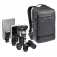 Manfrotto Manhattan Mover 50 rucksack