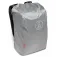 Manfrotto Manhattan Mover 50 rucksack