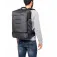 Manfrotto Manhattan Mover 50 rucksack