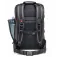 Manfrotto Manhattan Mover 50 rucksack