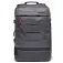 Manfrotto Manhattan Mover 50 reppu