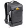 Manfrotto Manhattan Mover 50 reppu