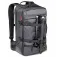 Manfrotto Manhattan Mover 50 rucksack