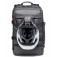 Manfrotto Manhattan Mover 50 rucksack