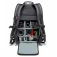 Manfrotto Manhattan Mover 50 reppu