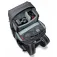 Manfrotto Manhattan Mover 50 reppu