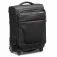 Manfrotto Reloader Air-50 PL Camera Bag