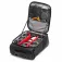 Manfrotto Reloader Air-50 PL Camera Bag