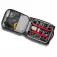 Manfrotto Reloader Air-50 PL Camera Bag