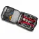 Manfrotto Bolsa para câmera Reloader Air-50 PL