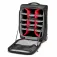 Manfrotto Reloader Air-50 PL Camera Bag