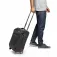 Manfrotto Reloader Air-50 PL Camera Bag
