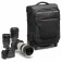 Manfrotto Reloader Air-50 PL Camera Bag