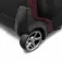 Manfrotto Bolsa para câmera Reloader Air-50 PL