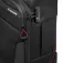 Manfrotto Reloader Air-50 PL Camera Bag