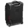 Manfrotto Bolsa para câmera Reloader Air-50 PL