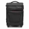 Manfrotto Bolsa para câmera Reloader Air-50 PL
