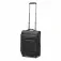 Manfrotto Reloader Air-50 PL Camera Bag