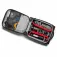 Manfrotto Reloader Air-50 PL Camera Bag