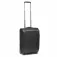 Manfrotto Bolsa para câmera Reloader Air-50 PL