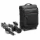 Manfrotto Bolsa para câmera Reloader Air-50 PL