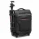 Manfrotto Reloader Air-50 PL Camera Bag