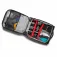 Manfrotto Bolsa para câmera Reloader Air-50 PL