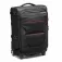 Manfrotto Reloader Air-55 PL Camera Bag