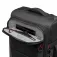 Manfrotto Reloader Air-55 PL Camera Bag