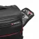 Manfrotto Reloader Air-55 PL Camera Bag