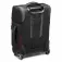 Manfrotto Reloader Air-55 PL Camera Bag