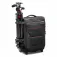 Manfrotto Reloader Air-55 PL Camera Bag