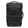 Manfrotto Reloader Air-55 PL Camera Bag