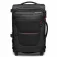 Manfrotto Bolsa para câmera Reloader Switch-55 PL