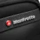 Manfrotto Reloader Switch-55 PL Camera Bag