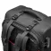 Manfrotto Reloader Switch-55 PL Camera Bag