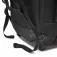 Manfrotto Bolsa de cámara Reloader Switch-55 PL