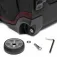 Manfrotto Bolsa para câmera Reloader Switch-55 PL