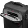 Manfrotto Reloader Switch-55 PL Camera Bag