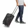 Manfrotto Reloader Switch-55 PL Camera Bag