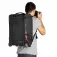 Manfrotto Reloader Switch-55 PL Kameraväska