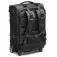 Manfrotto Bolsa para câmera Reloader Switch-55 PL