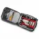 Manfrotto Reloader Switch-55 PL Camera Bag
