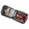 Manfrotto Bolsa para câmera Reloader Switch-55 PL