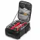 Manfrotto Reloader Switch-55 PL Camera Bag