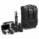 Manfrotto Reloader Switch-55 PL Camera Bag