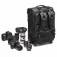 Manfrotto Reloader Switch-55 PL Camera Bag